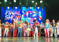 39. Final (FS2024) 14.jpg